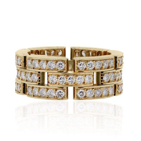 best place to sell my cartier estate jewelry|pre owned cartier jewelry.